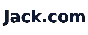 Jack.com logo