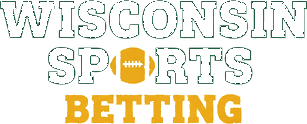 Wisconsin Sports Betting Report